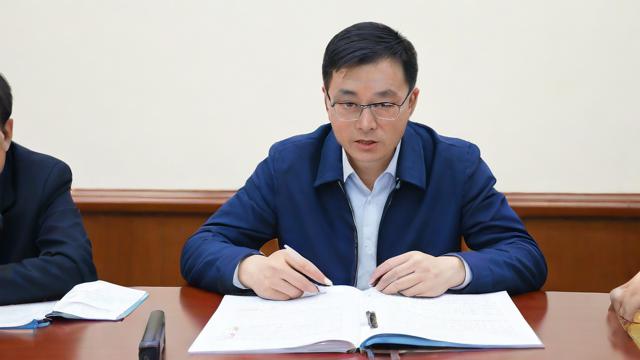 国考和省考难度究竟如何?二者哪个更难?-第1张图片-益智教育网 国考和省考难度究竟如何?二者哪个更难?-第1张图片-益智教育网