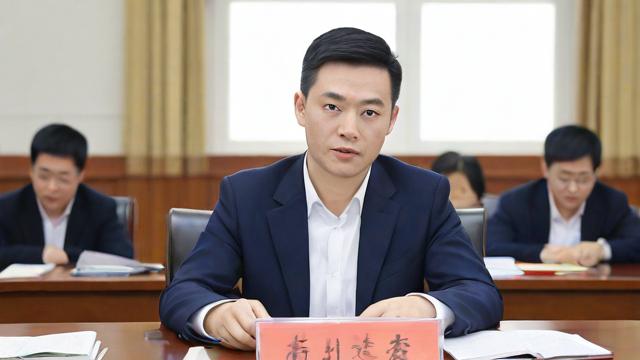 国考职位与省考职位,哪个更具吸引力?-第1张图片-益智教育网 国考职位与省考职位,哪个更具吸引力?-第1张图片-益智教育网