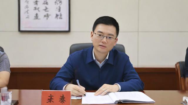 国考当年应届-第1张图片-益智教育网