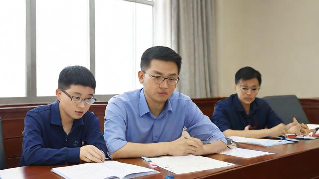 国考当年应届-第2张图片-益智教育网