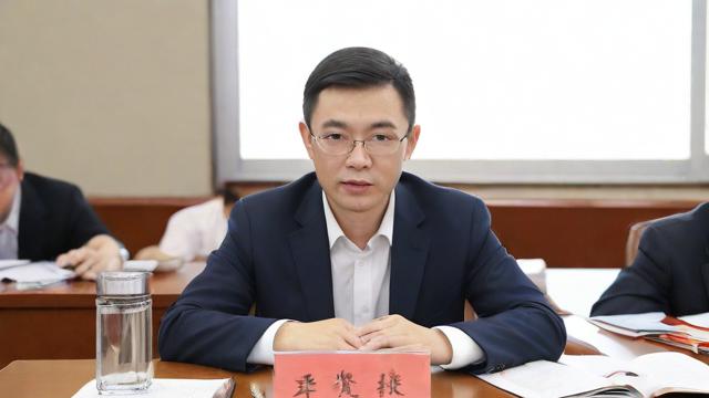 国考备考,报班真的是必要的吗?-第1张图片-益智教育网 国考备考,报班真的是必要的吗?-第1张图片-益智教育网