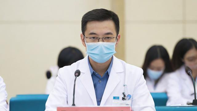 医疗国考-第2张图片-益智教育网 医疗国考-第2张图片-益智教育网