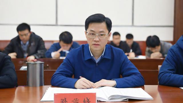 国考、省考和地方考,究竟有何不同?-第1张图片-益智教育网 国考、省考和地方考,究竟有何不同?-第1张图片-益智教育网