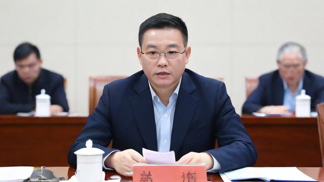 合肥国考培训效果如何?-第1张图片-益智教育网 合肥国考培训效果如何?-第1张图片-益智教育网