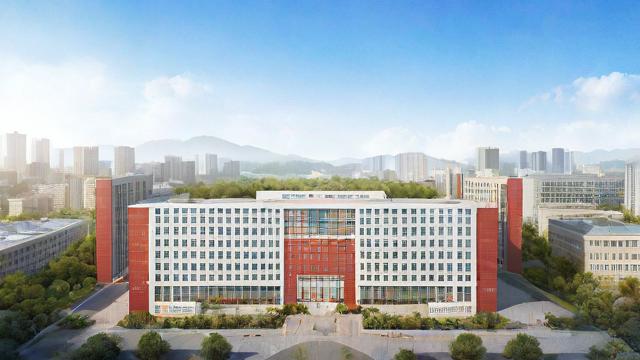 湖南报考国考,你需要知道哪些关键信息?-第1张图片-益智教育网 湖南报考国考,你需要知道哪些关键信息?-第1张图片-益智教育网