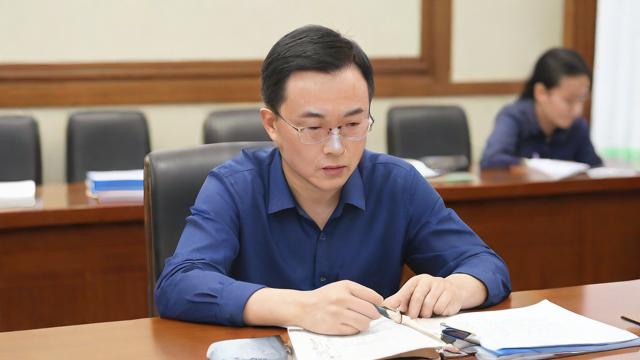 国考笔试弃考（国考笔试弃考率）-第1张图片-益智教育网