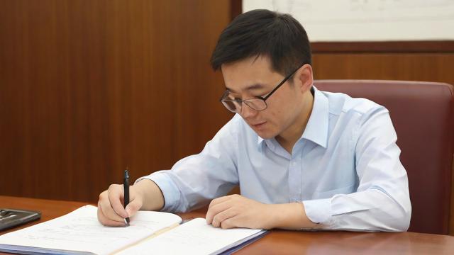 国考笔试弃考（国考笔试弃考率）-第2张图片-益智教育网