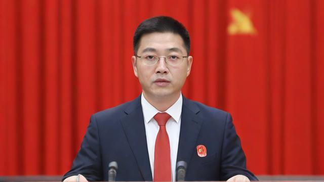 甘肃省国考职位表,哪些岗位值得关注?-第1张图片-益智教育网 甘肃省国考职位表,哪些岗位值得关注?-第1张图片-益智教育网