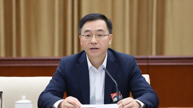 甘肃省国考职位表,哪些岗位值得关注?-第2张图片-益智教育网 甘肃省国考职位表,哪些岗位值得关注?-第2张图片-益智教育网