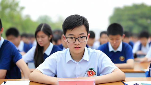 大四考国考-第2张图片-益智教育网