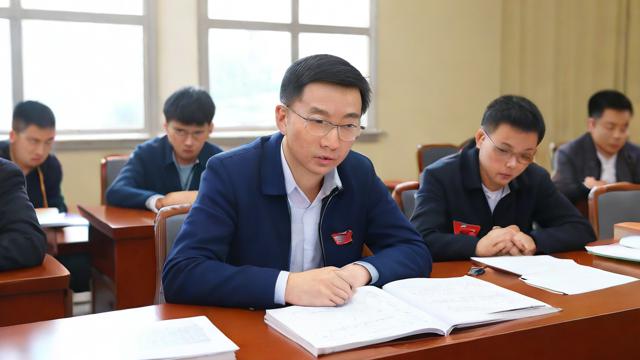 考研国考科目大不同!究竟考研、国考都考哪些科目?速来了解!-第1张图片-益智教育网 考研国考科目大不同!究竟考研、国考都考哪些科目?速来了解!-第1张图片-益智教育网
