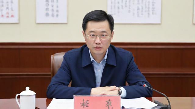 国考历年岗位有哪些变化与趋势?-第1张图片-益智教育网 国考历年岗位有哪些变化与趋势?-第1张图片-益智教育网