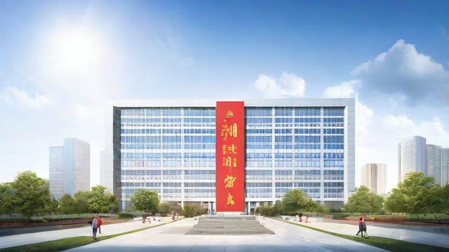 大专学历可以参加国考吗?-第1张图片-益智教育网 大专学历可以参加国考吗?-第1张图片-益智教育网
