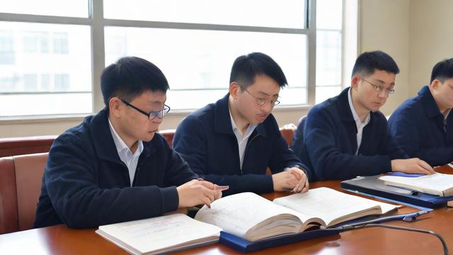 国考详细,国考详细解析,你准备好了吗?-第1张图片-益智教育网 国考详细,国考详细解析,你准备好了吗?-第1张图片-益智教育网