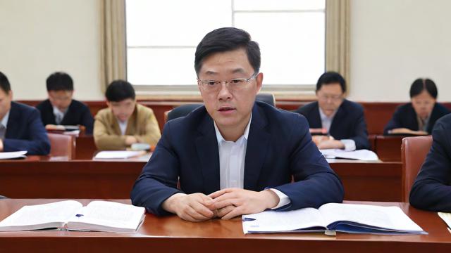 如何找到国考报考入口？-第1张图片-益智教育网