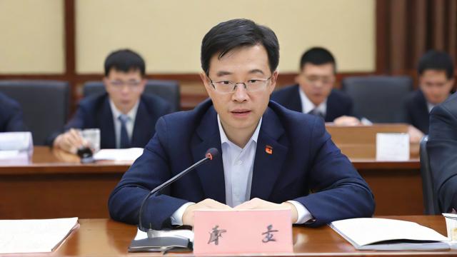 如何找到国考报考入口？-第2张图片-益智教育网