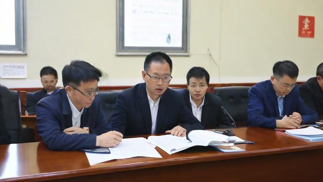 国考往年职位有哪些特点与趋势？-第1张图片-益智教育网