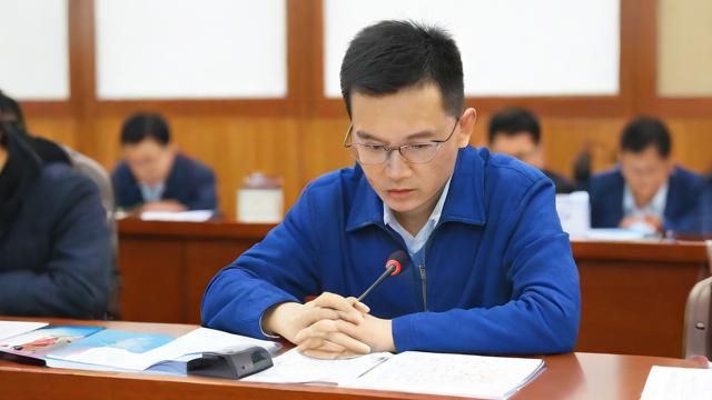 国考往年职位有哪些特点与趋势？-第2张图片-益智教育网