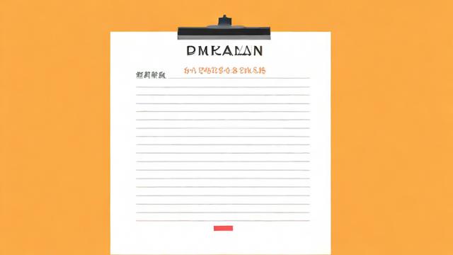 2017年国考成绩单发布,你的成绩是否达到了预期?-第1张图片-益智教育网 2017年国考成绩单发布,你的成绩是否达到了预期?-第1张图片-益智教育网