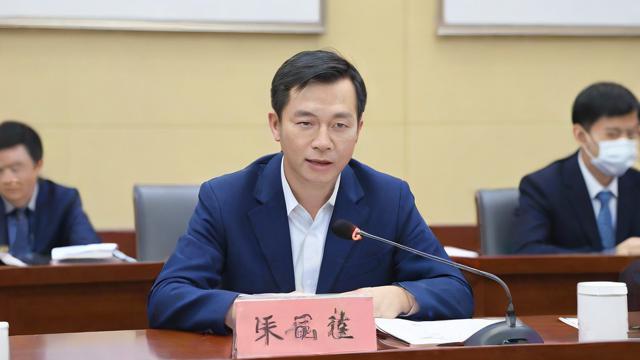 如何撰写一篇符合2021年国考公考要求的范文?-第2张图片-益智教育网 如何撰写一篇符合2021年国考公考要求的范文?-第2张图片-益智教育网