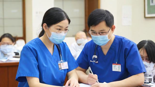 护理国考报名,护理国考报名,你需要知道的一切吗?-第1张图片-益智教育网 护理国考报名,护理国考报名,你需要知道的一切吗?-第1张图片-益智教育网