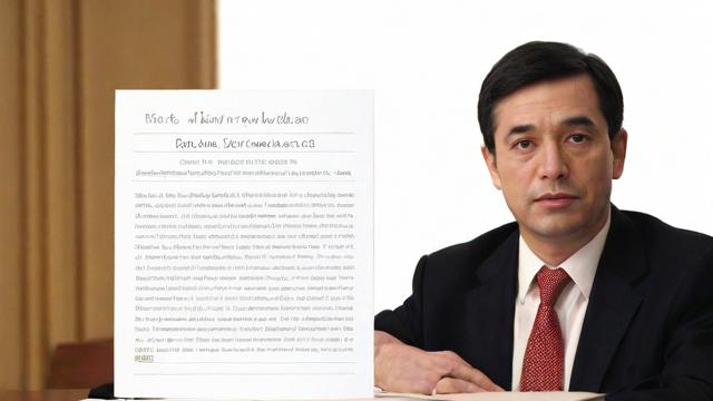 2009年国考申论，2009年国考申论，探讨其考试内容与备考策略-第1张图片-益智教育网