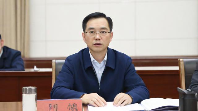 国考省考专业-第1张图片-益智教育网