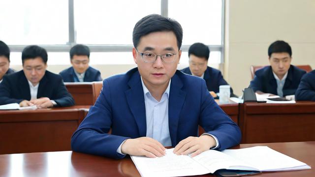 国考省考专业-第2张图片-益智教育网