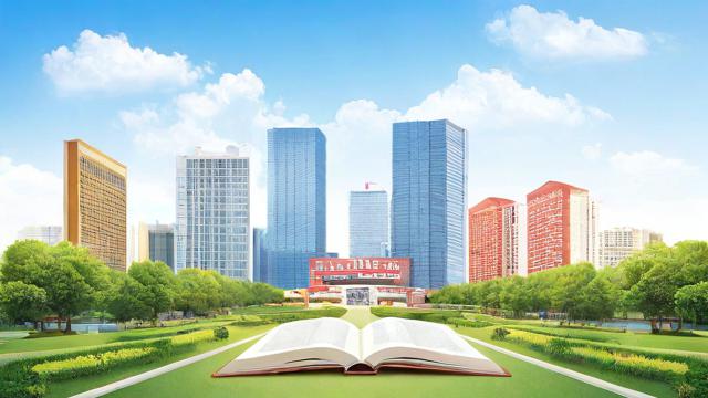 国考省考的教材通用吗，国考与省考的教材是否具有通用性？-第2张图片-益智教育网