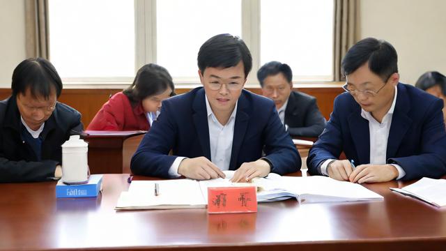国考遴选-第1张图片-益智教育网 国考遴选-第1张图片-益智教育网