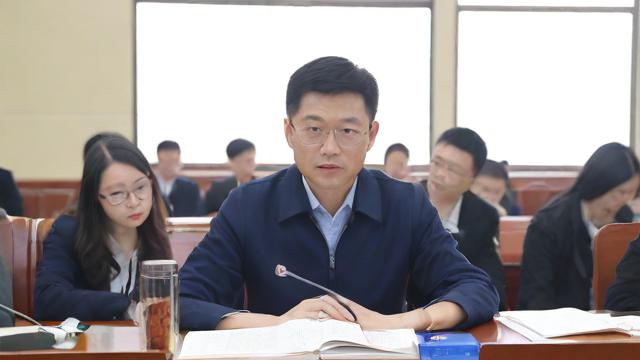 国考120分,这个分数在国考中处于什么水平?-第1张图片-益智教育网 国考120分,这个分数在国考中处于什么水平?-第1张图片-益智教育网