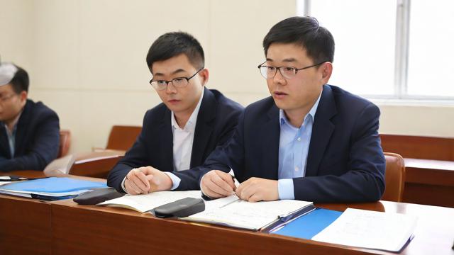 国考120分,这个分数在国考中处于什么水平?-第2张图片-益智教育网 国考120分,这个分数在国考中处于什么水平?-第2张图片-益智教育网