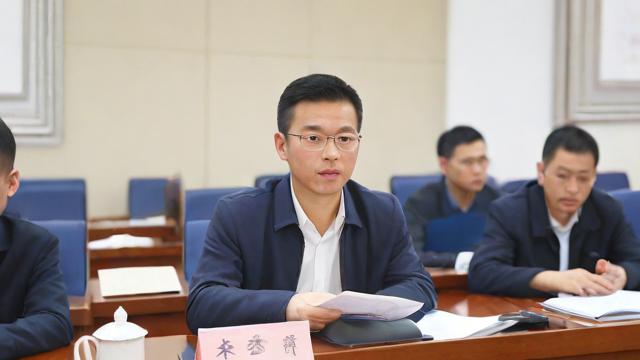 国考面试70,国考面试70分,是高分还是低分?-第1张图片-益智教育网 国考面试70,国考面试70分,是高分还是低分?-第1张图片-益智教育网