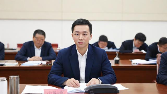 国考面试70,国考面试70分,是高分还是低分?-第2张图片-益智教育网 国考面试70,国考面试70分,是高分还是低分?-第2张图片-益智教育网