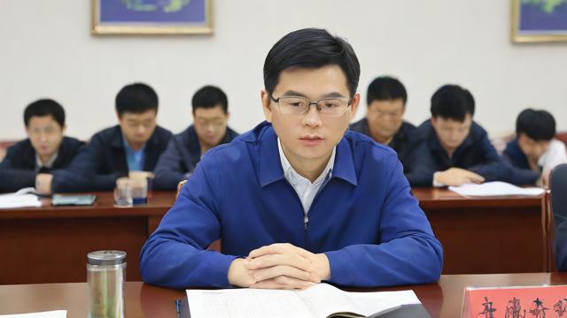 国考和省考日,国考与省考,哪个更适合你?-第1张图片-益智教育网 国考和省考日,国考与省考,哪个更适合你?-第1张图片-益智教育网