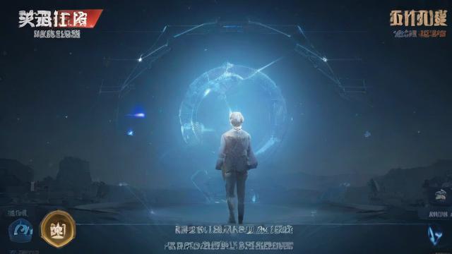 考了国考还能参加省考吗?-第1张图片-益智教育网 考了国考还能参加省考吗?-第1张图片-益智教育网