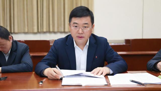 如何查询国考报名人数?-第1张图片-益智教育网 如何查询国考报名人数?-第1张图片-益智教育网