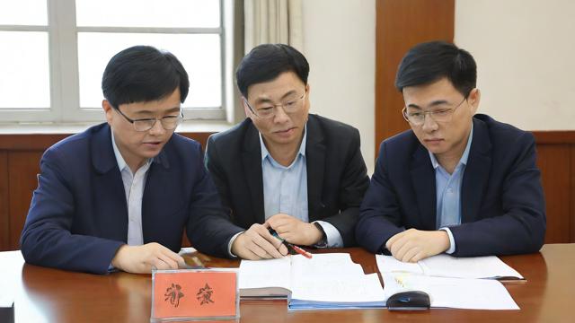 如何查询国考报名人数?-第2张图片-益智教育网 如何查询国考报名人数?-第2张图片-益智教育网