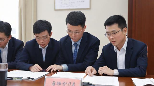 国考天津缴费流程及注意事项有哪些?-第1张图片-益智教育网 国考天津缴费流程及注意事项有哪些?-第1张图片-益智教育网