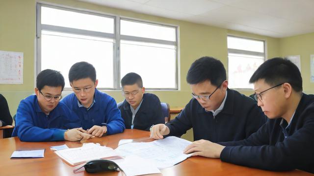 国考35分,意味着什么?-第1张图片-益智教育网 国考35分,意味着什么?-第1张图片-益智教育网