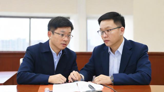 国考35分,意味着什么?-第2张图片-益智教育网 国考35分,意味着什么?-第2张图片-益智教育网
