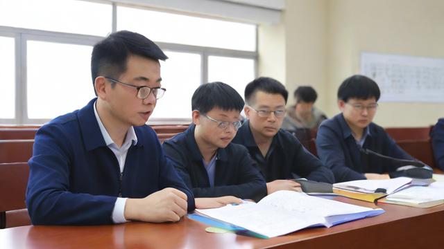 国考省级以上-第1张图片-益智教育网 国考省级以上-第1张图片-益智教育网