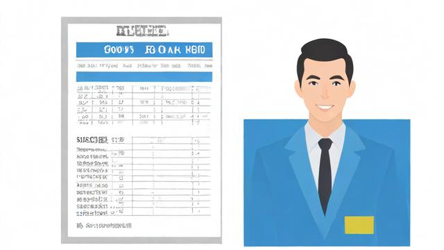 2014年国考职位表有哪些值得关注的亮点和变化？-第1张图片-益智教育网