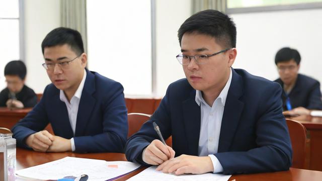 省考国考成绩何时公布?-第1张图片-益智教育网 省考国考成绩何时公布?-第1张图片-益智教育网