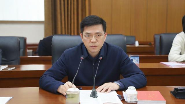 省考国考成绩何时公布?-第2张图片-益智教育网 省考国考成绩何时公布?-第2张图片-益智教育网