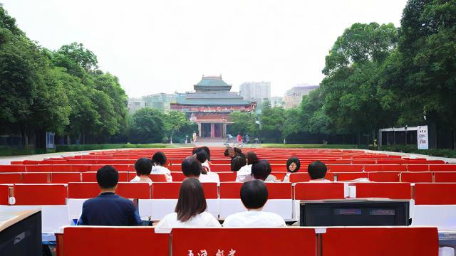 国考泸州-第1张图片-益智教育网 国考泸州-第1张图片-益智教育网