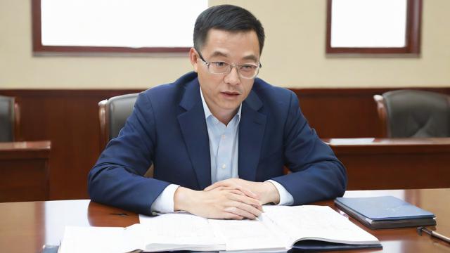 省考和国考数量有何差异?哪个竞争更激烈?-第2张图片-益智教育网 省考和国考数量有何差异?哪个竞争更激烈?-第2张图片-益智教育网