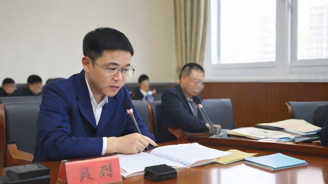 国考补招有哪些新变化?-第1张图片-益智教育网 国考补招有哪些新变化?-第1张图片-益智教育网