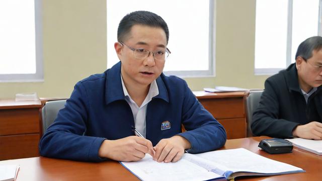 国考补招有哪些新变化?-第2张图片-益智教育网 国考补招有哪些新变化?-第2张图片-益智教育网