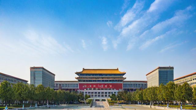 石家庄国考竞争激烈程度如何?-第1张图片-益智教育网 石家庄国考竞争激烈程度如何?-第1张图片-益智教育网